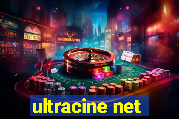 ultracine net
